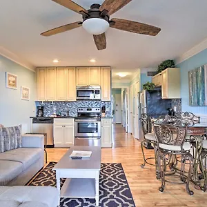 https://hilton-head-condo-family-friendly-amenities.top-hotels-in-savannah.com