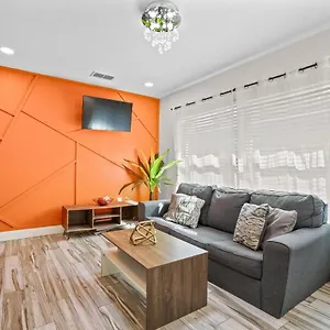 https://bayshore-home-tampa.hotelstampa.org
