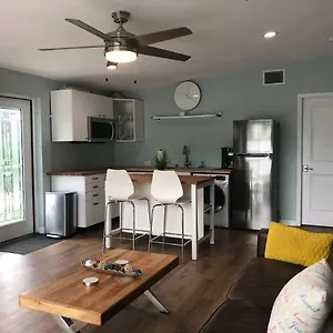 https://orlando-mid-century-modern.davenporthotels.org